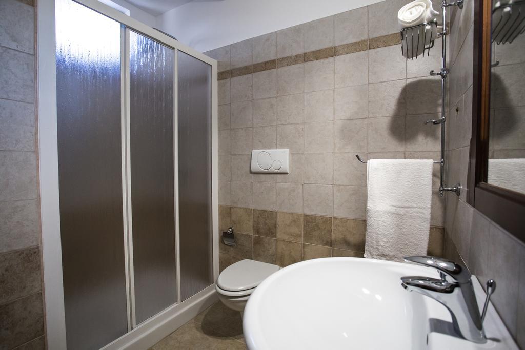 Masseria Asteri B&B Cannole Екстер'єр фото